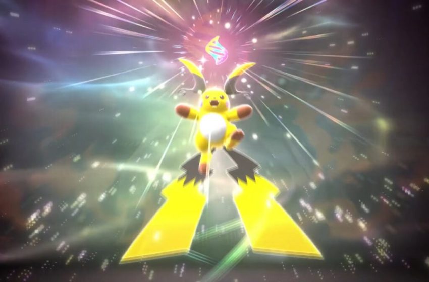  Launch Time, Subscription, And More