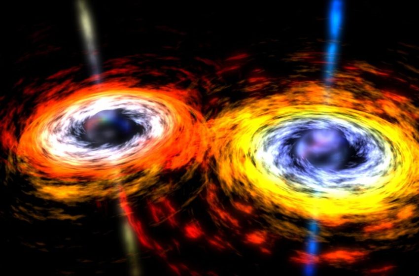  Black hole mergers put limits on star-destroying supernovae