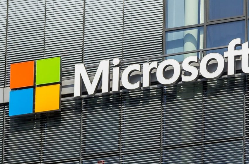  Microsoft Price Prediction: The Tech Stock Can Soar to $800 in 2030