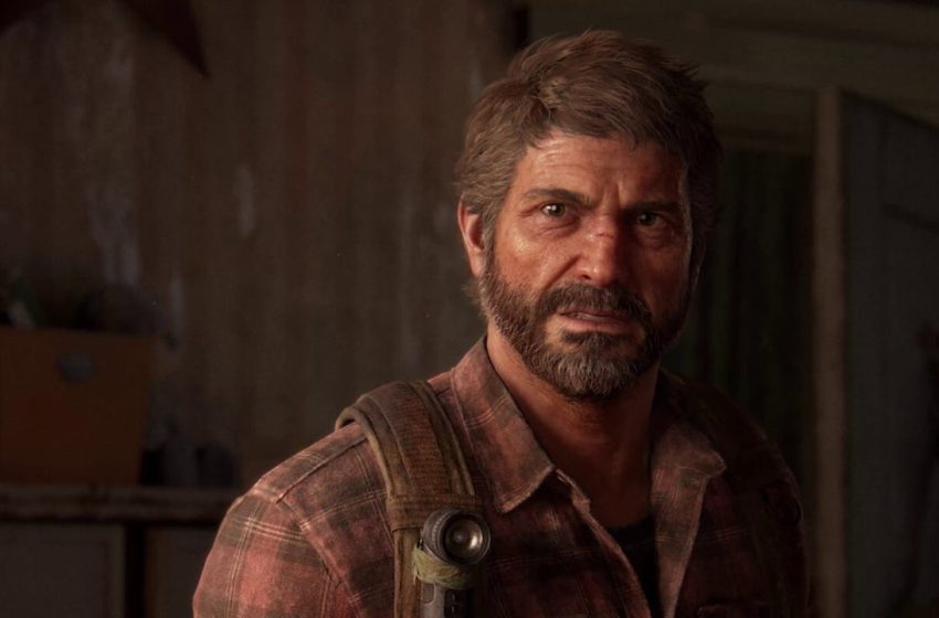  Director of The Last of Us Multiplayer Game Reveals Devastating Impact of Its Cancellation