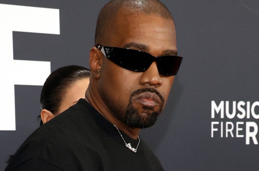  Kanye West’s ‘Bully’ Debuts at No. 2 on Chart Behind BTS’ ‘Arirang’