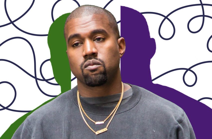  “A Cop Out” or a Cry for Help? Kanye West’s Apology Divides Experts