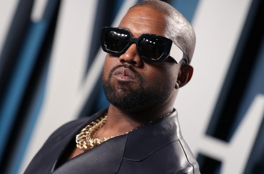 Wireless Festival Cancels Over Kanye West Visa