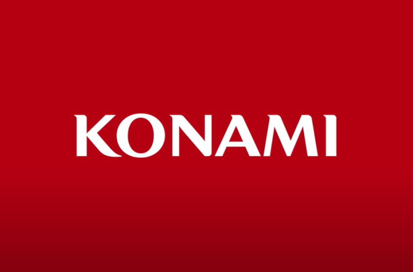  Konami’s Unique PS5 Action Game Out Today on PS Store