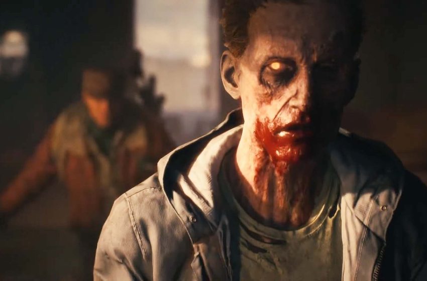  “We’re finally ready to show more”: The more I explore this State of Decay 3 info, the more I’m left wondering how far Undead Labs is willing to go.