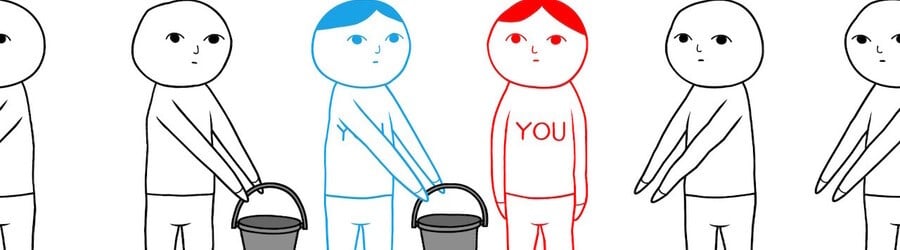 KUUKIYOMI 4: Consider It Nintendo Switch 2 Edition (Switch 2)