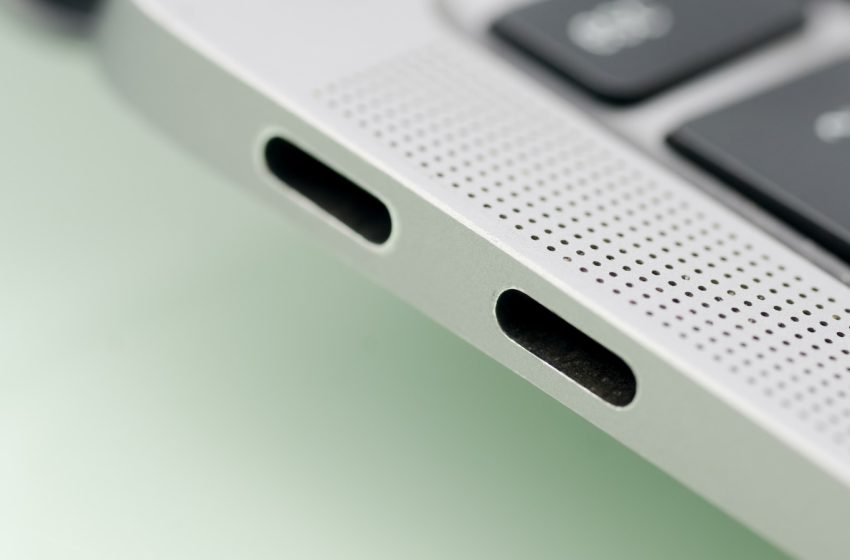  4 Clever Uses For The Thunderbolt Port On Your PC