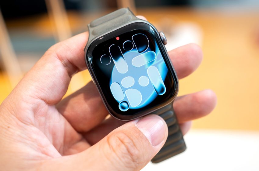  5 Things You Didn’t Know Your Apple Watch Can Do In 2026