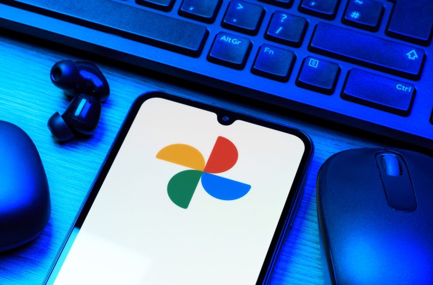  5 Things You Never Knew Google Photos Could Actually Do