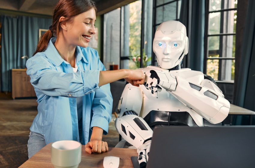  Looks Like Vibe Coding Is Just As Problematic As Everyone Thought