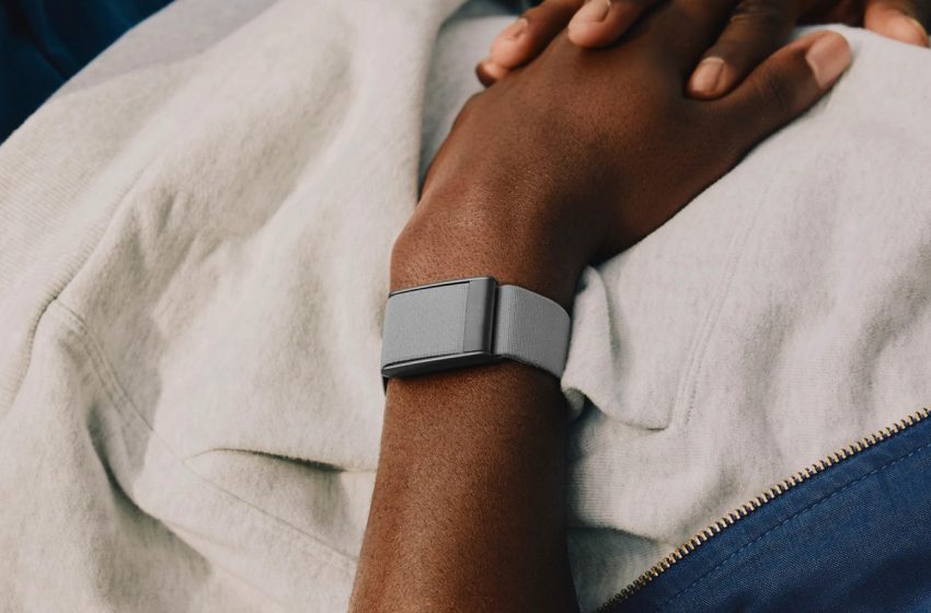  8 Gadgets That Can Help Reduce Stress