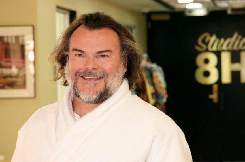  What To Watch On TV And Streaming Saturday, April 4, 2026