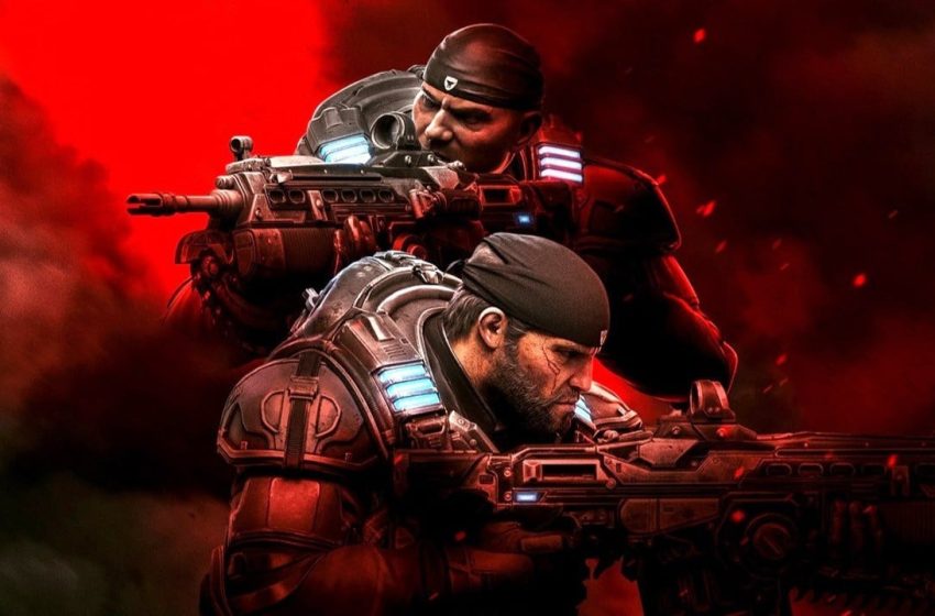  Five Things We Want To See From Xbox’s Gears Of War: E-Day Direct