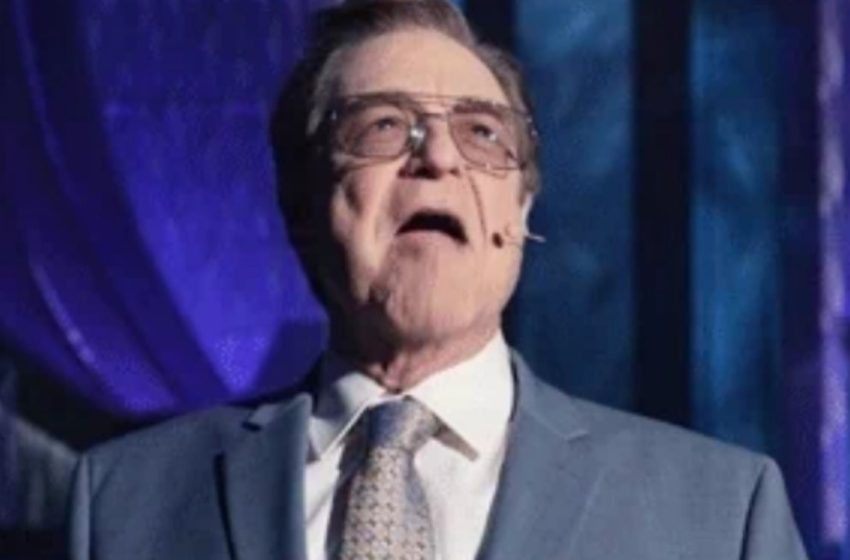  15 Industries That Provide Zero Value To Society