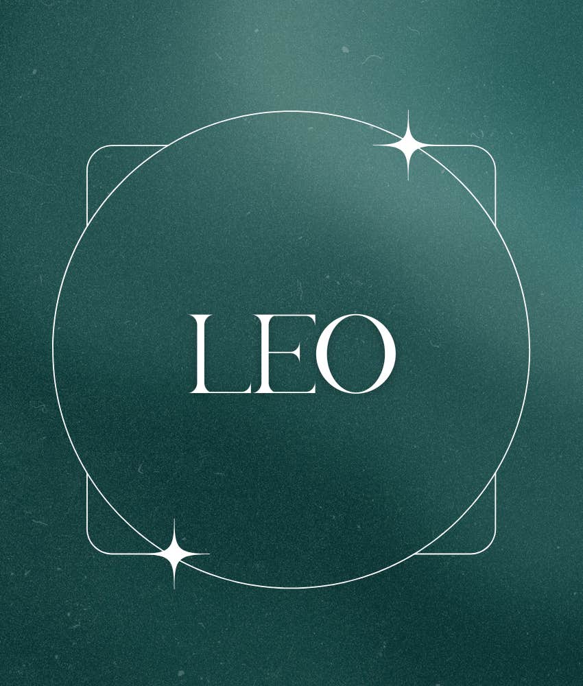 leo zodiac signs very good horoscopes April 8 2026