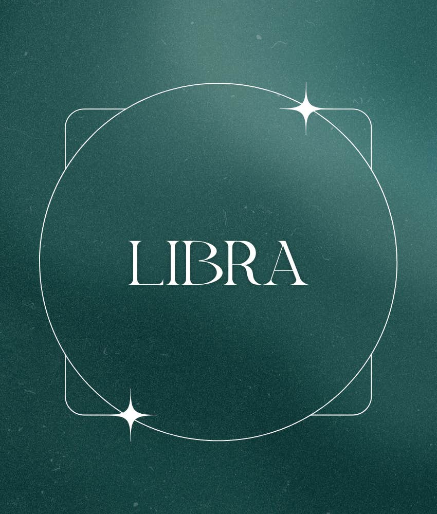 libra zodiac signs very good horoscopes April 8 2026