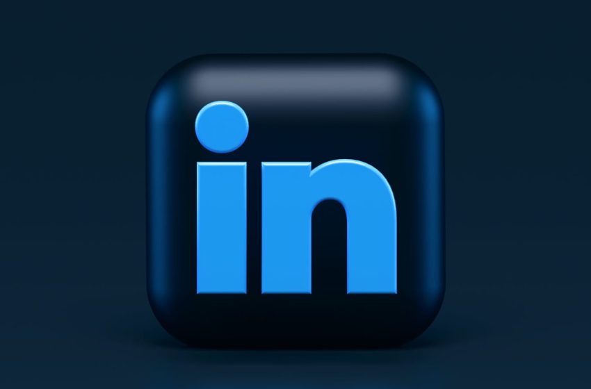  LinkedIn secretly scans for 6,000+ Chrome extensions, collects data
