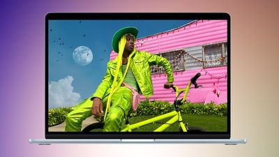 m5 macbook air purple 2