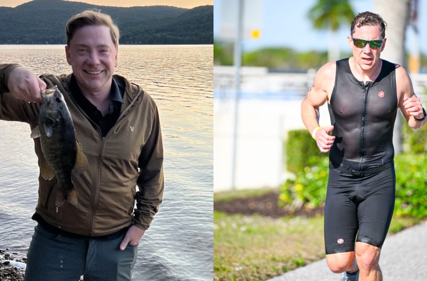  I Thought Weight Loss Was Complicated Until I Discovered MacroFactor