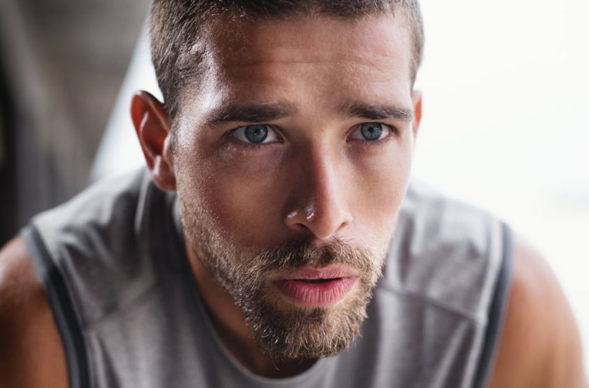  Here’s The Science on How Peptides Could Boost Your Workout : ScienceAlert