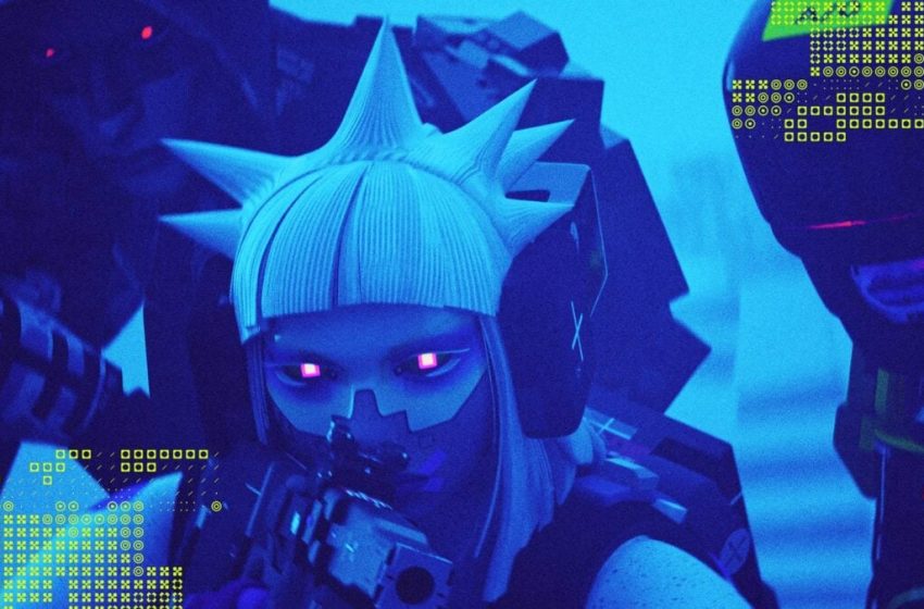  Marathon, One Month Later: Everything That Has Happened