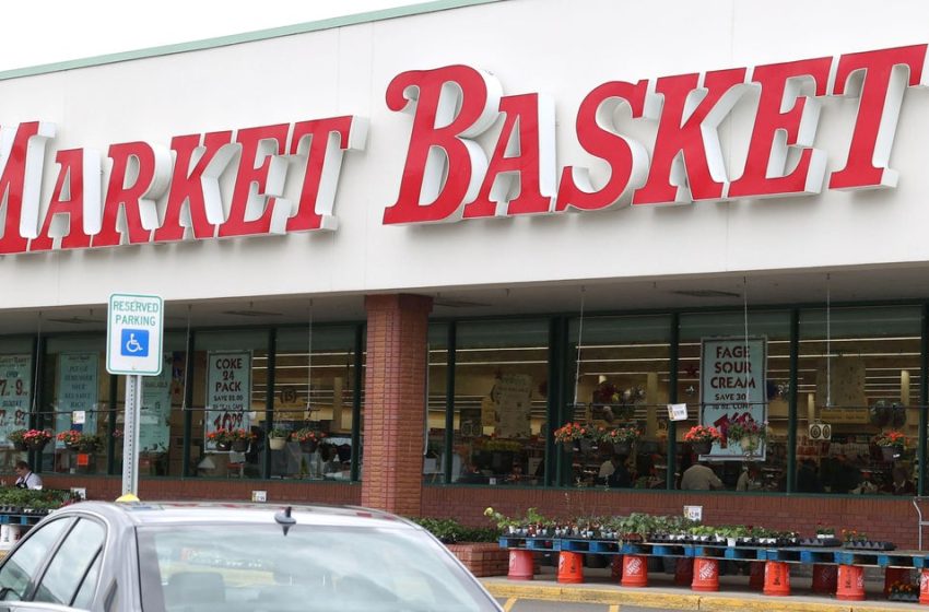  Here’s which stores are open and what’s closed on Easter Sunday in Massachusetts