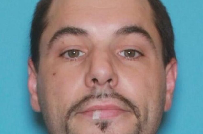  AG: Police-Involved Death of Suspect Who Shot Officer Investigated After Late-Night Shootout