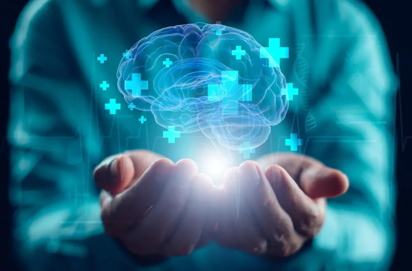  Scientists solve 30-year mystery of a hidden nutrient that protects the brain and fights cancer