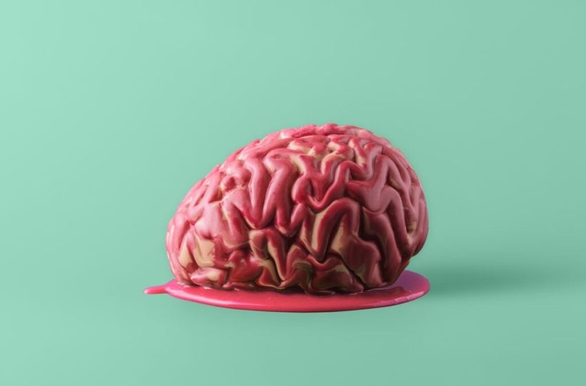  ‘Cognitive Surrender’ Is a New and Useful Term for How AI Melts Brains