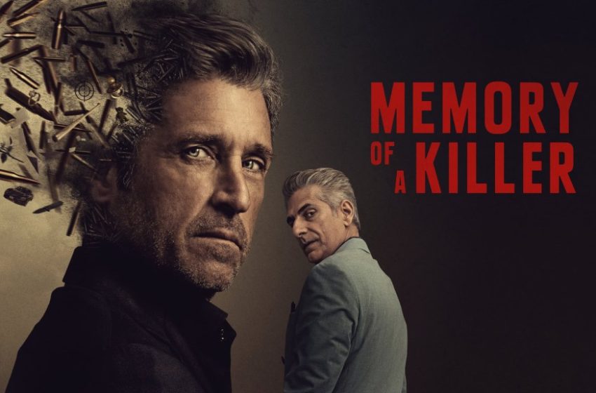  ‘Memory Of A Killer’ Renewed For Season 2 By Fox