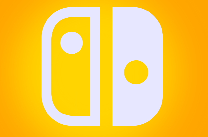  Nintendo Switch Games Normally $50 Now Only $5 on eShop