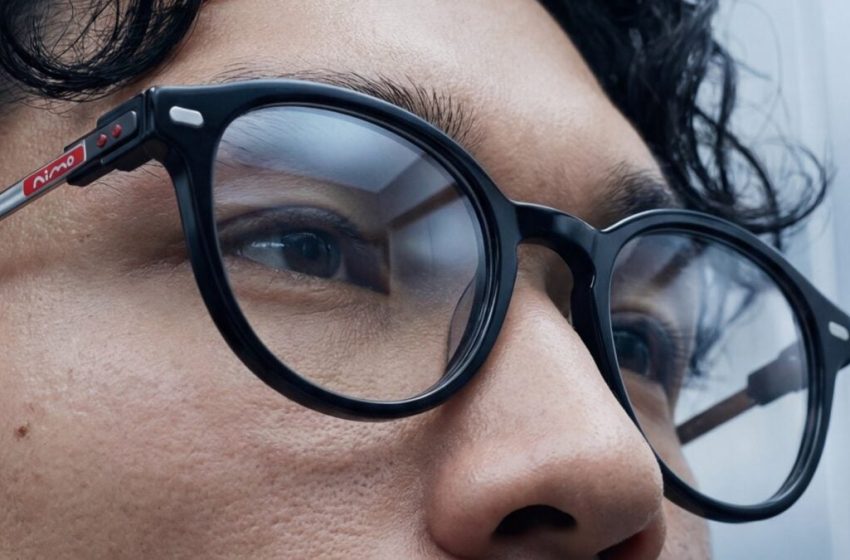  The Best Anti-Meta Smart Glasses Are About to Have Tough Competition