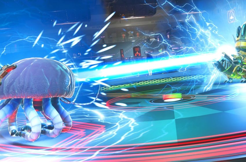  No Man’s Sky goes full-on Pokémon in new creature-battling update