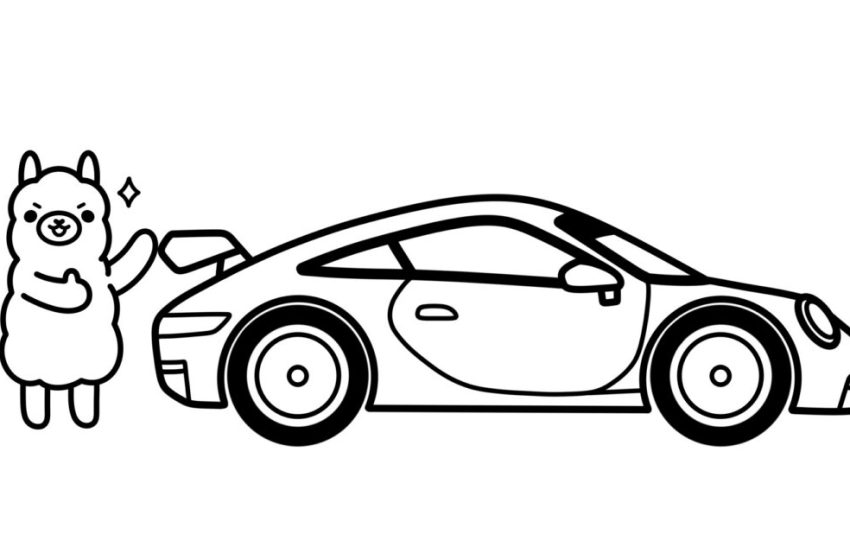  Running local models on Macs gets faster with Ollama’s MLX support