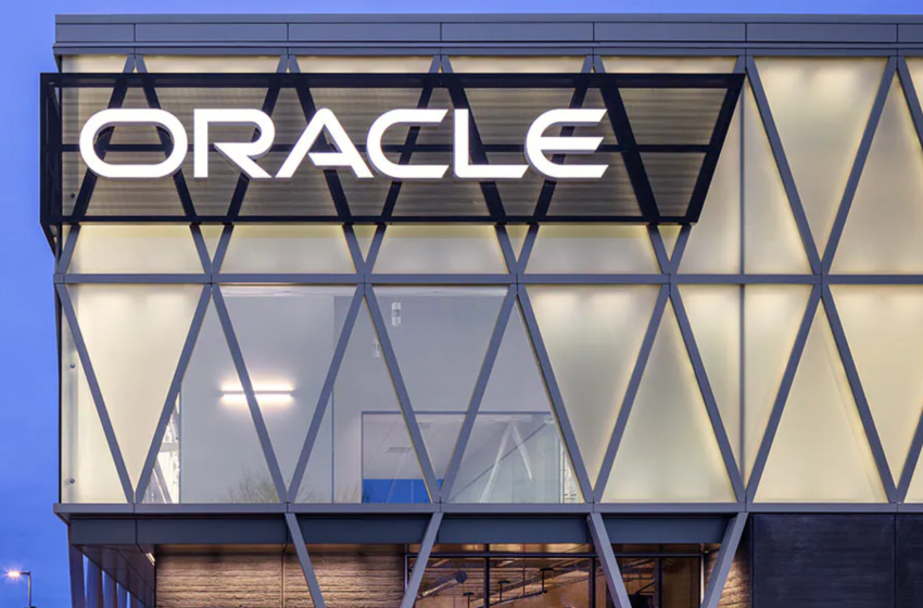  Oracle ‘Survivors’ Reportedly Told to ‘Stretch’ After Massive Layoffs—But Workers Are Refusing Extra Hours