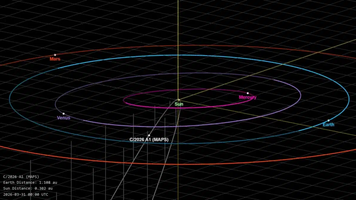 Orbit Viewer Snapshot 14 20260211 163915