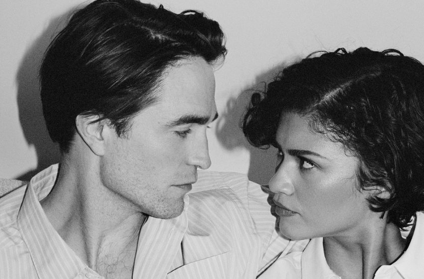  ‘The Drama’ Is a Horror Story for Commitmentphobes