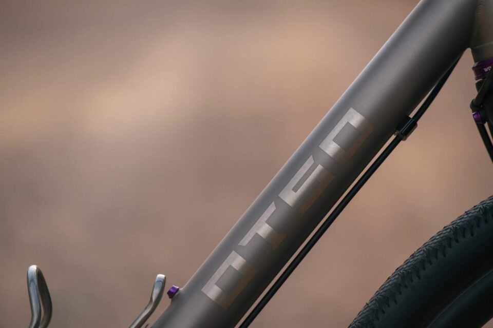 2026 Otso Warakin Ti