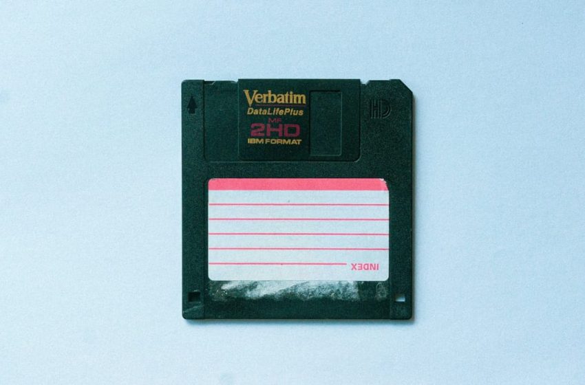  I Save Over All My Video Game Saves, And I Am Full Of Regret