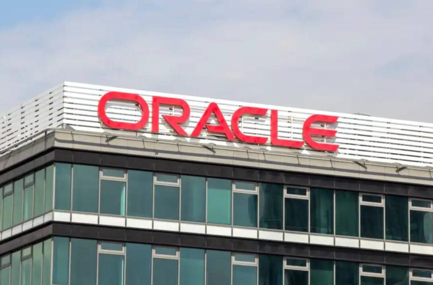  Oracle layoffs: Employees receive email from ‘Oracle Leadership’ at 6AM, saying: “We have made the decision to eliminate your role as…” |