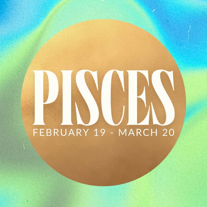 pisces zodiac signs powerful new era april 1 2026