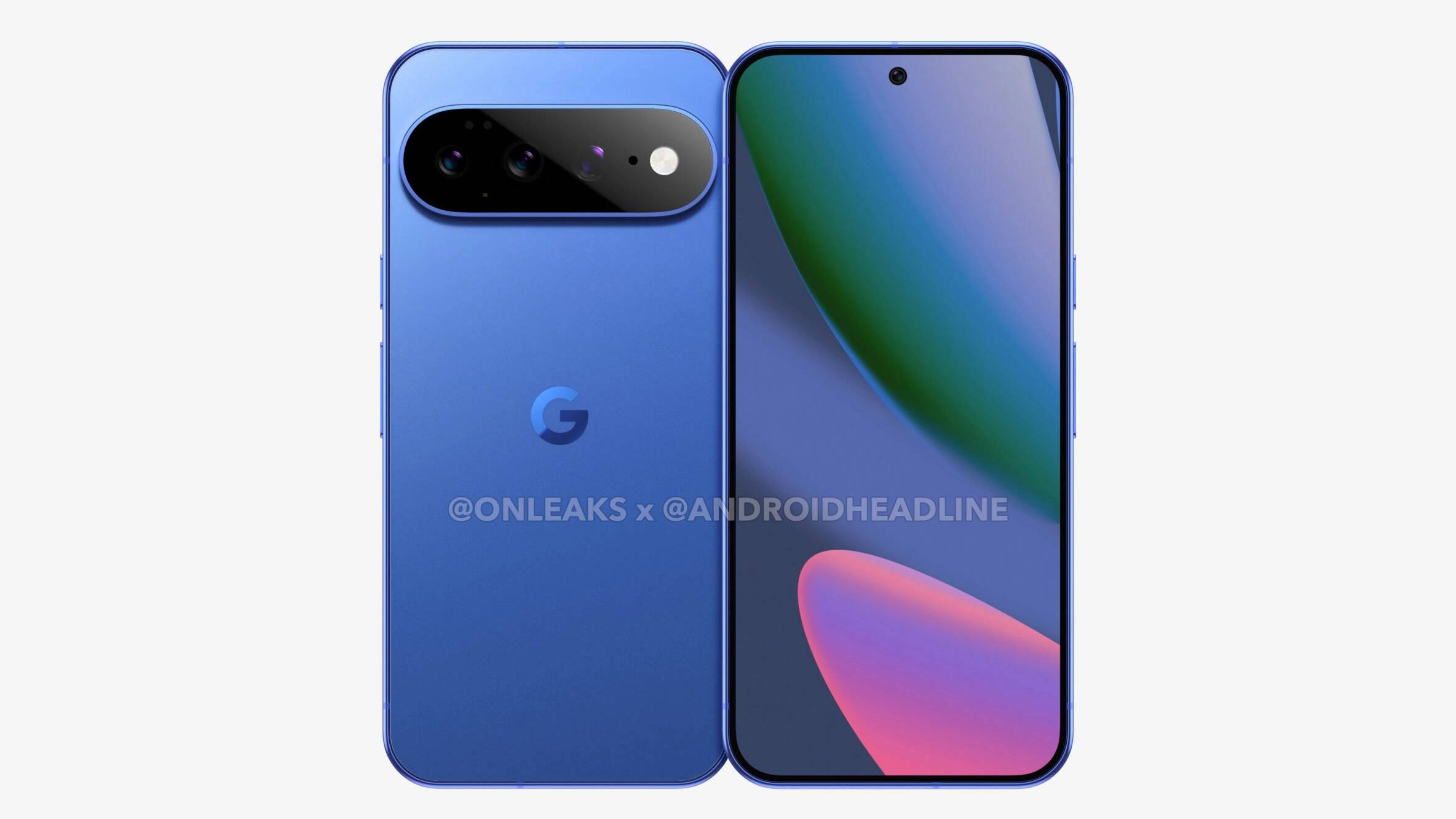 pixel 11 pro xl cad renders 1 pixel 11 pro xl cad renders 1