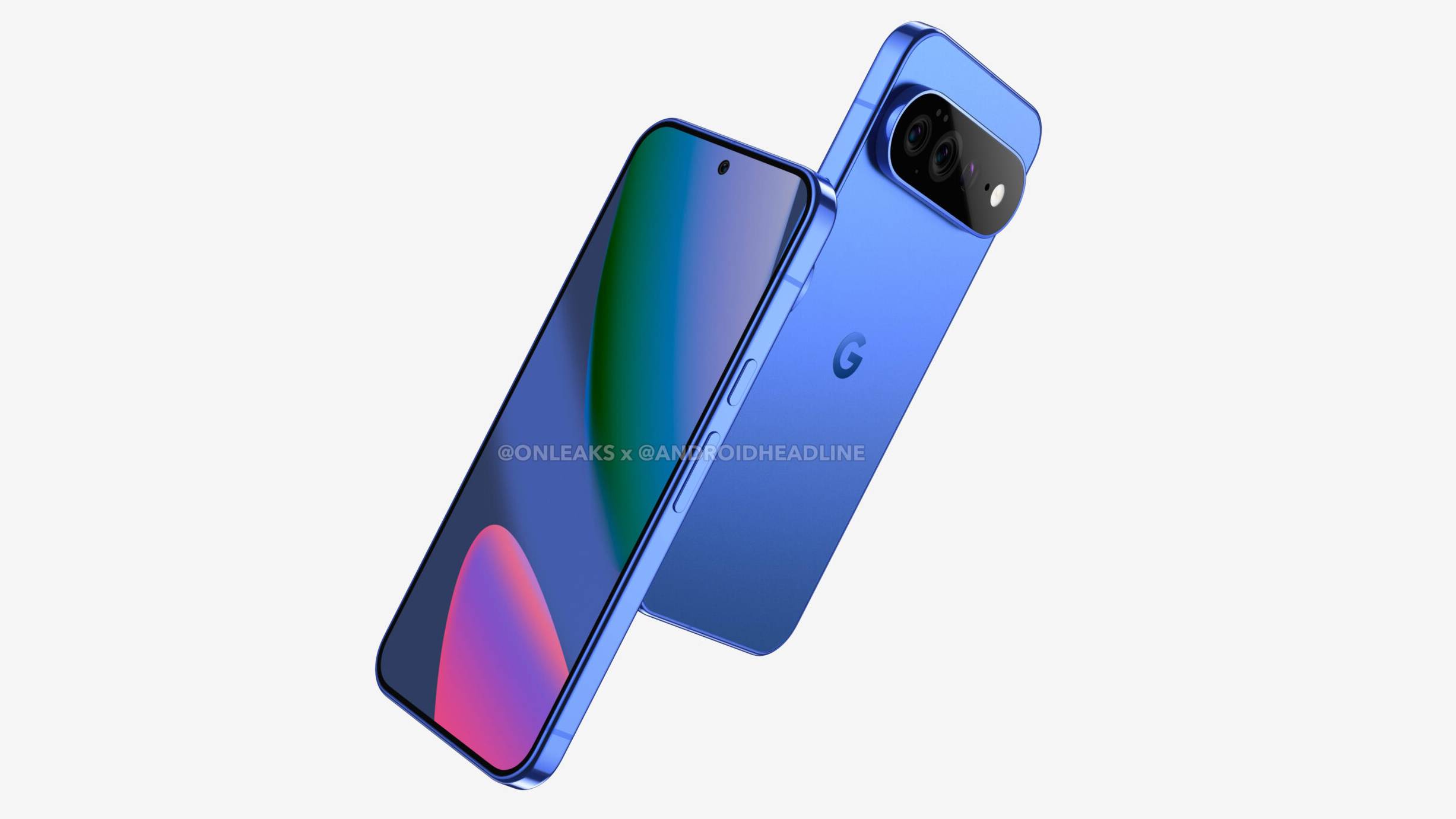 pixel 11 pro xl cad renders 2 pixel 11 pro xl cad renders 2