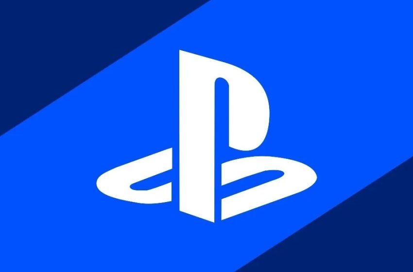  PS5 Remaster of Unique Shooter Out Today on PS Store
