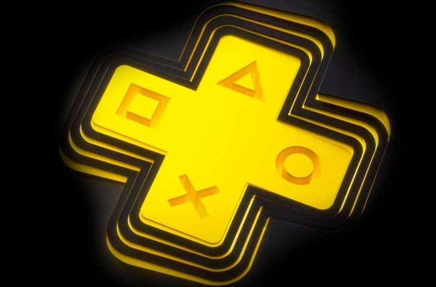  PlayStation Plus Confirms Free Game Line-Up For April