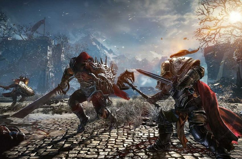  PlayStation Plus Essential Game Gets Even Better With Free Update