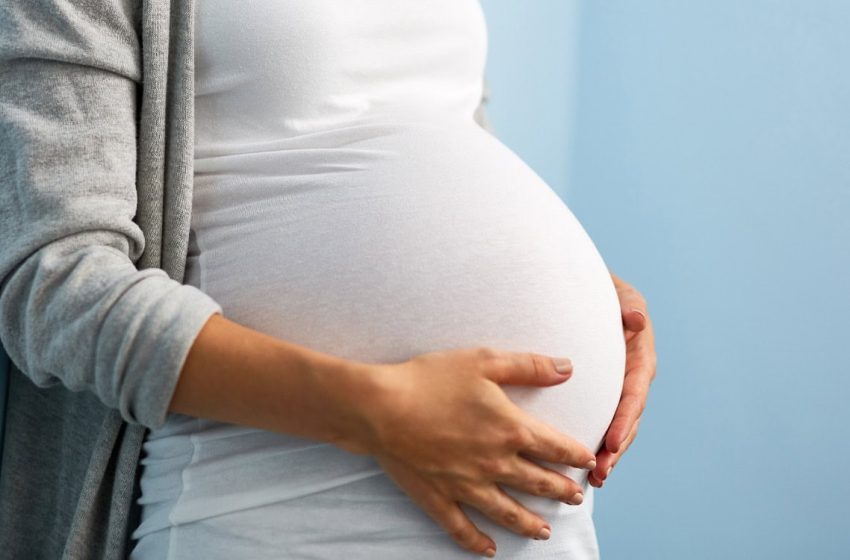  Autism associated with age of maternal grandparents in new study