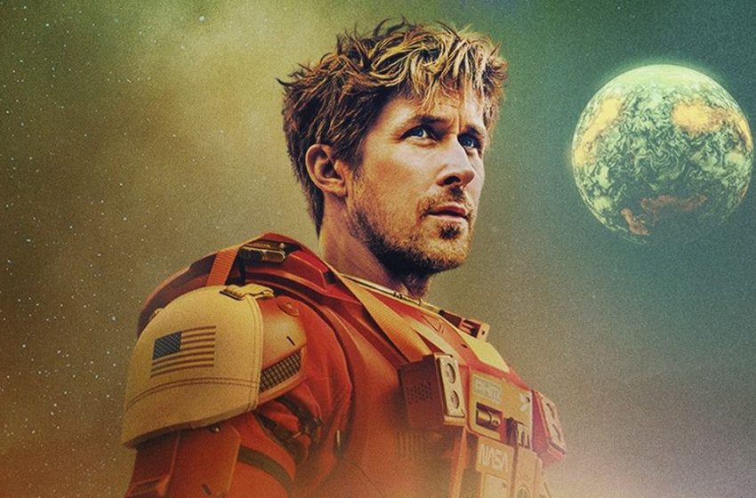  Less Than $4M Away From Hitting The $200M Milestone