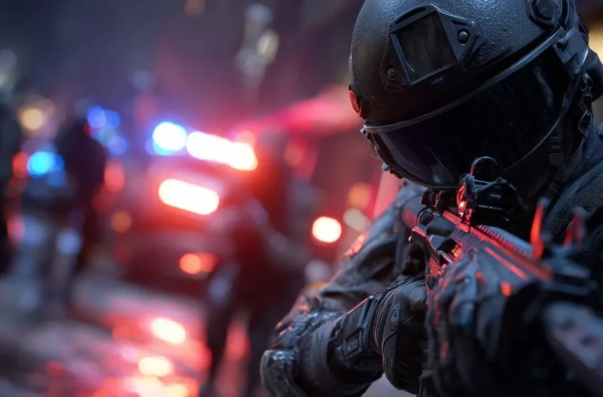  PS Store Users Warned Against New Scam Game Amid Crackdown