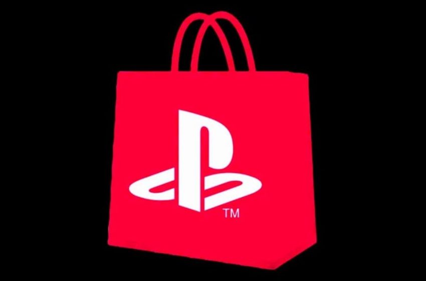  PS Store Gets Long Overdue Update PS5, PS4 Users Begged For